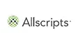allscripts