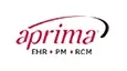 aprima
