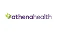 athenalhealth