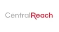 centralreach