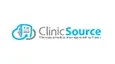 clinicsource