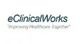eclinicalworks