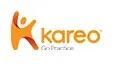 kareo