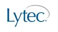 lytec