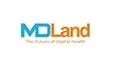 mdland