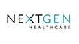 nextgen