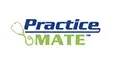 practice-mate
