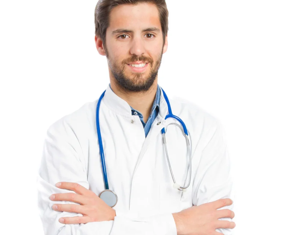 appointment-image appointment-image